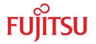 fujitsu