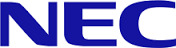 nec